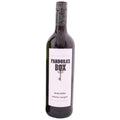 Pandoras Box Bell Pepper Cabernet Sauvignon 750ml