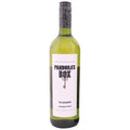 Pandoras Box Gooseberry Sauv/Blanc 750ml