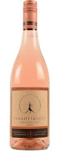 Paradyskloof Grenache 750ml
