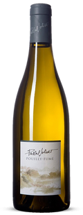 Pascal Jolivet Pouilly Fume 750ml