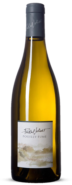 Pascal Jolivet Pouilly Fume 750ml
