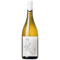 Paserene Chardonnay 750ml
