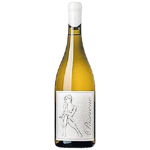 Paserene Chardonnay 750ml