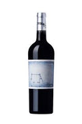 Paserene Midnight 750ml
