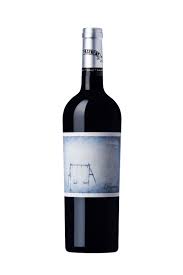 Paserene Midnight 750ml