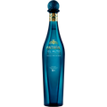 Patron El Alto Tequila 750ml