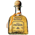 Patron Tequila Anejo 750ml