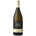 Paul Cluver Estate Chardonnay 750ml