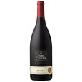 Paul Cluver Estate Pinot Noir 750ml