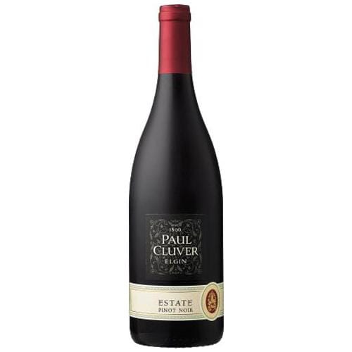 Paul Cluver Estate Pinot Noir 750ml