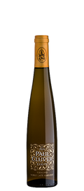Paul Cluver Noble Late Harvest 375ml