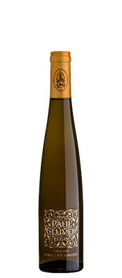 Paul Cluver Noble Late Harvest 375ml