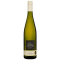 Paul Cluver Riesling 750ml