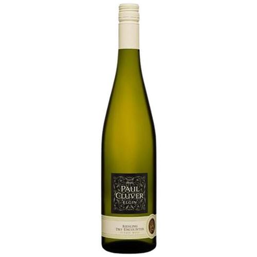 Paul Cluver Riesling 750ml