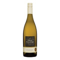 Paul Cluver Sauvignon Blanc 750ml