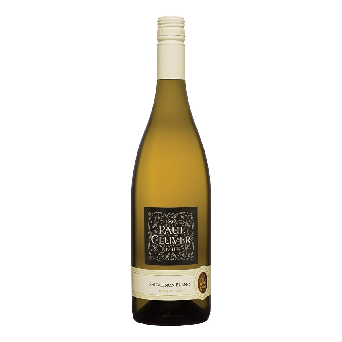 Paul Cluver Sauvignon Blanc 750ml