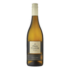 Paul Cluver Village Chardonnay 750ml