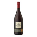 Paul Cluver Village Pinot Noir 750ml