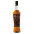 Paul John Edited 750ml