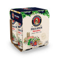 Paulaner Weissbier Can 500ml