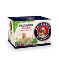 Paulaner Weissbier NRB 500ml
