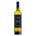 Pazos De Lusco Albarino 2021 750ml