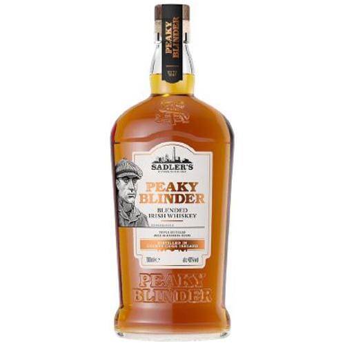 Peaky Blinder 750ml