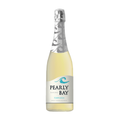 Pearly Bay Celebration White 750ml