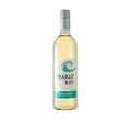 Pearly Bay Sweet White 750ml
