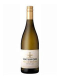 Pecan Stream Chenin Blanc 750ml