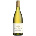 Pecan Stream Sauv/Bl 750ml