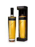 Penderyn Madeira Wood Single Malt Whisky 750ml