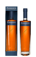 Penderyn Portwood Single Malt Whisky 750ml