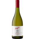 Penfolds Max's Chardonnay 750ml