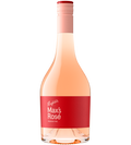 Penfolds Maxs Rose 750ml