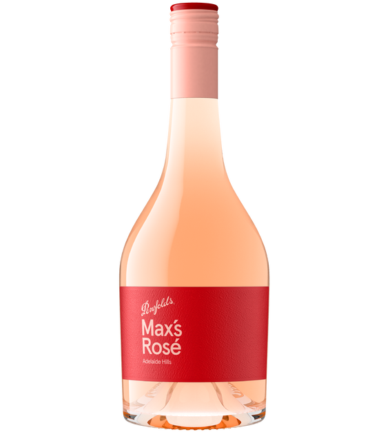Penfolds Maxs Rose 750ml