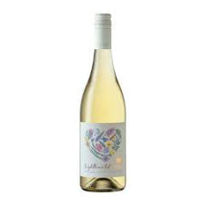 Perdeberg Lighthearted Chenin Blanc 750ml