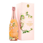 Perrier Jouet Belle Epoque Rose 750ml
