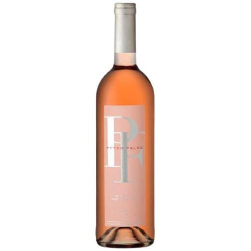 Peter Falke Blanc De Noir 750ml