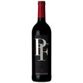 Peter Falke Cabernet Sauvignon 750ml