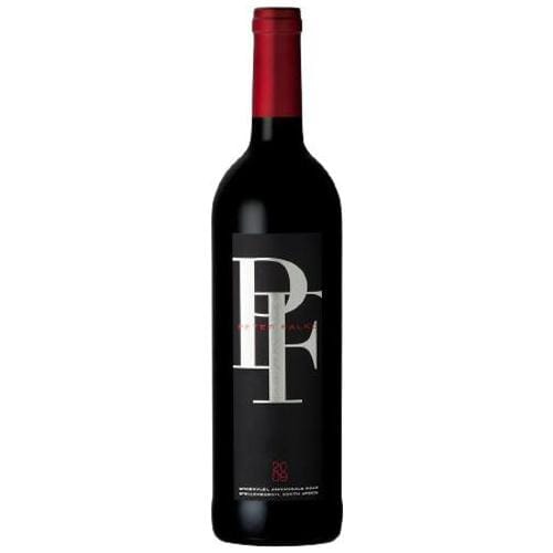 Peter Falke Cabernet Sauvignon 750ml