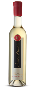 Peter Falke Muscat D Alexandrie Nv 500ml