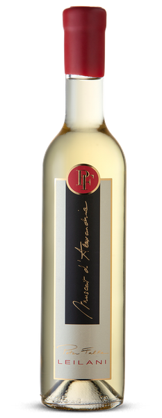 Peter Falke Muscat D Alexandrie Nv 500ml