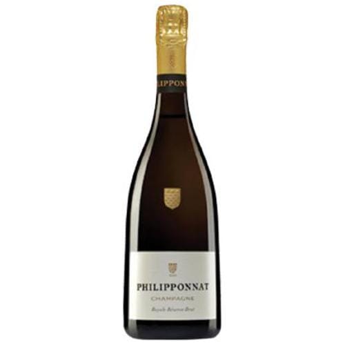 Philipponnat Royal Reserve Brut 750ml