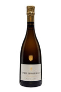 Philipponnat Royale Reserve Reserve Brut 1.5L
