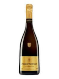 Philipponnat Sublime Res.Sec 750ml