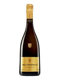 Philipponnat Sublime Res.Sec 750ml