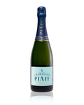 Piaff Blanc De Blancs 750ml