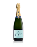 Piaff Brutt Nv 750ml