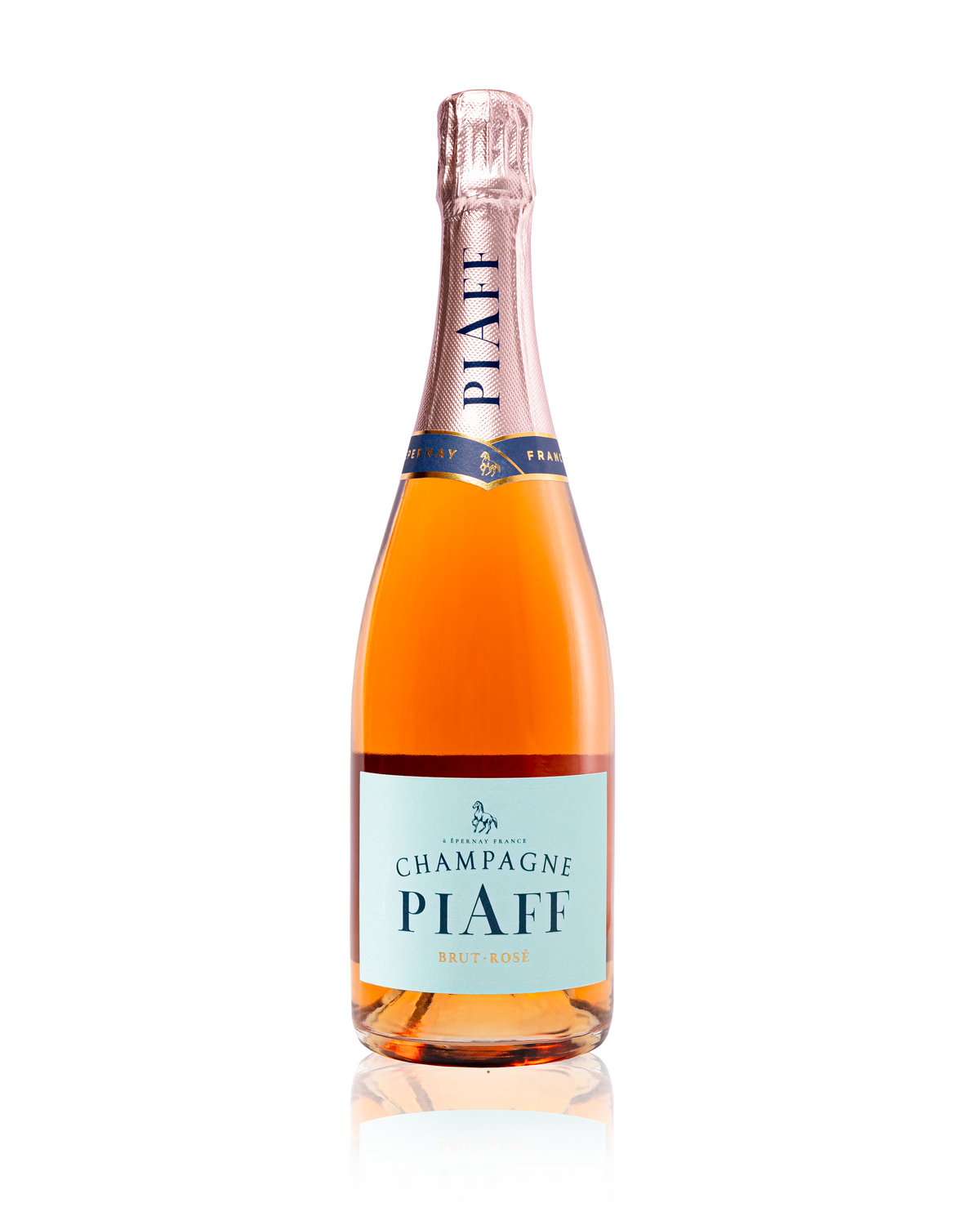 Piaff Rose Nv 750ml